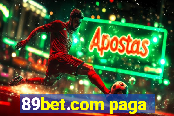 89bet.com paga